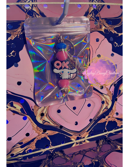 Keychain
