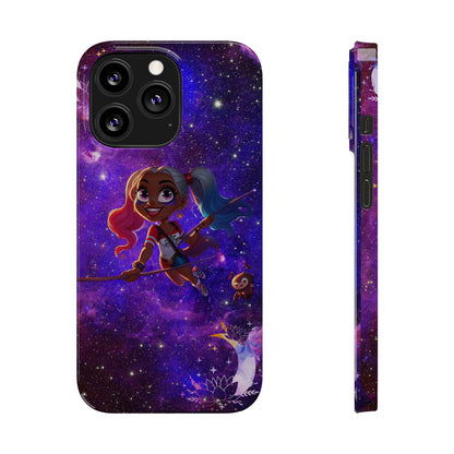 Slim Phone Cases-Laylaybossycreations 