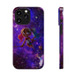 Slim Phone Cases-Laylaybossycreations 