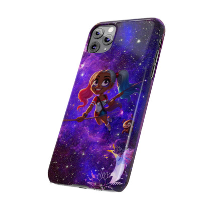 Slim Phone Cases-Laylaybossycreations 