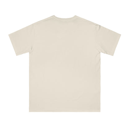 LKL Grizzly T-Shirt-Laylaybossycreations 
