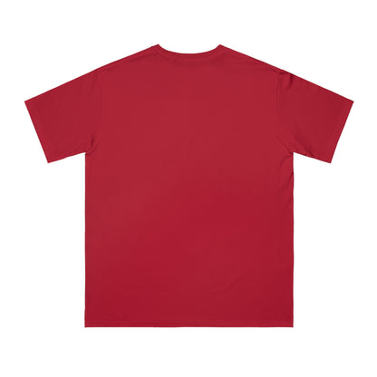 LKL Grizzly T-Shirt-Laylaybossycreations 