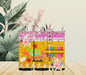 Teacher Tumbler