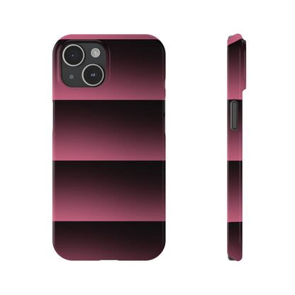 Slim Phone Cases-Laylaybossycreations 