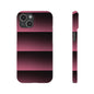 Slim Phone Cases-Laylaybossycreations 