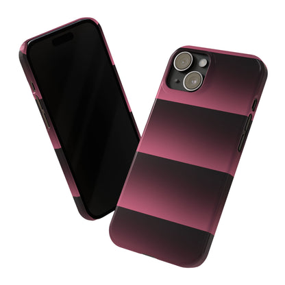 Slim Phone Cases-Laylaybossycreations 