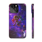 Slim Phone Cases-Laylaybossycreations 