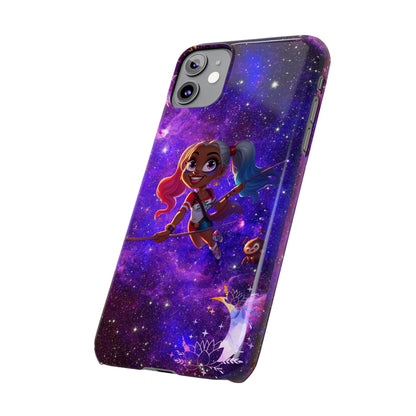 Slim Phone Cases-Laylaybossycreations 