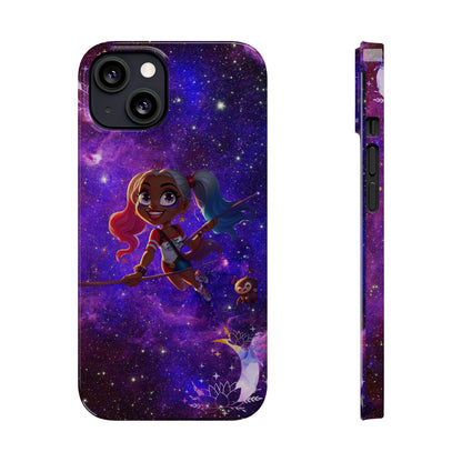 Slim Phone Cases-Laylaybossycreations 