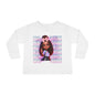 Cool Kiddos Long Tee-Laylaybossycreations 