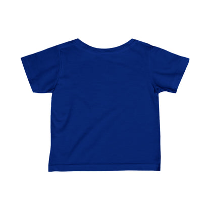 Gold at the end of the Rainbow Tee-Laylaybossycreations 