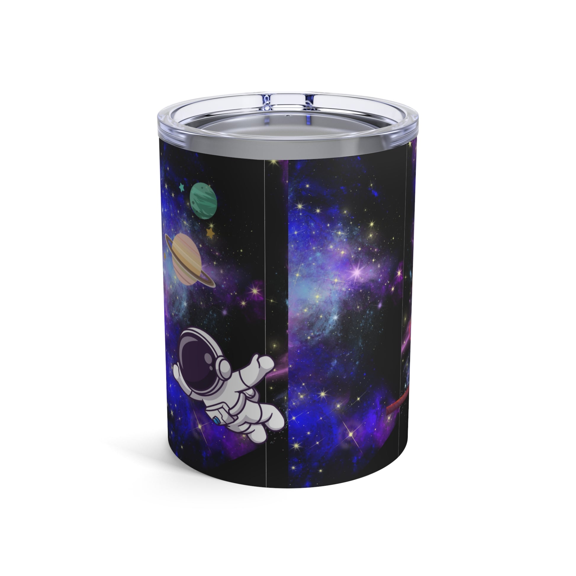 Tumbler 10oz-Laylaybossycreations 