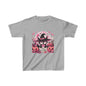 Happy Halloween Kids™ Tee-Laylaybossycreations 