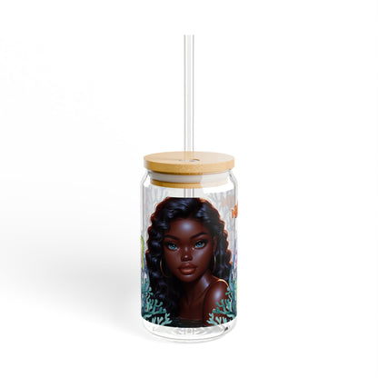 Ocean, 16oz-Laylaybossycreations 