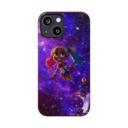 Slim Phone Cases-Laylaybossycreations 