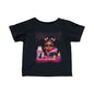 Boo Tee-Laylaybossycreations 