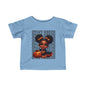 Spooky Season Tee-Laylaybossycreations 