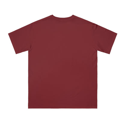LKL Grizzly T-Shirt-Laylaybossycreations 