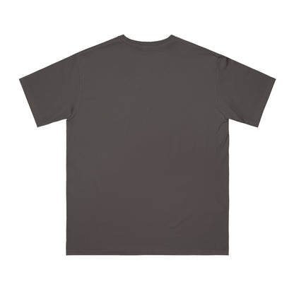LKL Grizzly T-Shirt-Laylaybossycreations 