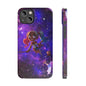 Slim Phone Cases-Laylaybossycreations 