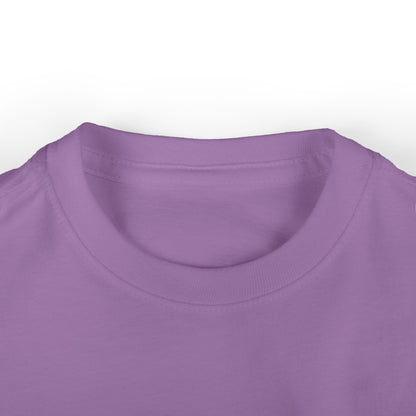Gold at the end of the Rainbow Tee-Laylaybossycreations 