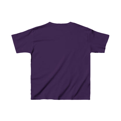 Spooky Ghost Vibes™ Tee-Laylaybossycreations 