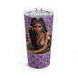 Tumbler 20oz-Laylaybossycreations 