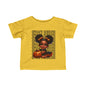 Spooky Season Tee-Laylaybossycreations 