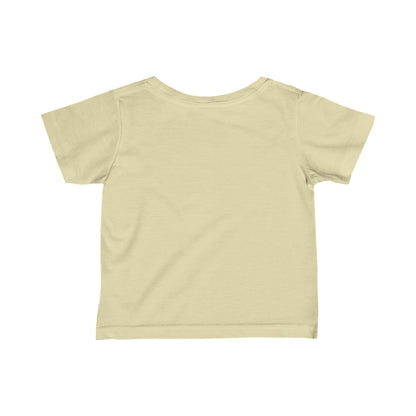 Gold at the end of the Rainbow Tee-Laylaybossycreations 