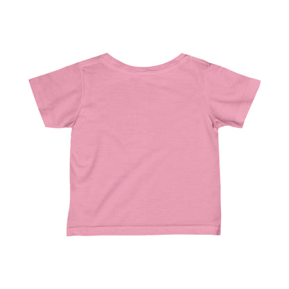 Gold at the end of the Rainbow Tee-Laylaybossycreations 