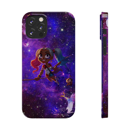 Slim Phone Cases-Laylaybossycreations 