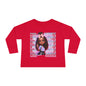 Cool Kiddos Long Tee-Laylaybossycreations 
