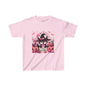 Happy Halloween Kids™ Tee-Laylaybossycreations 