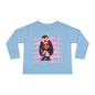 Cool Kiddos Long Tee-Laylaybossycreations 