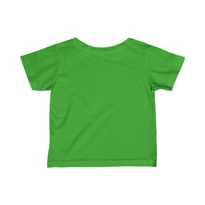 Gold at the end of the Rainbow Tee-Laylaybossycreations 