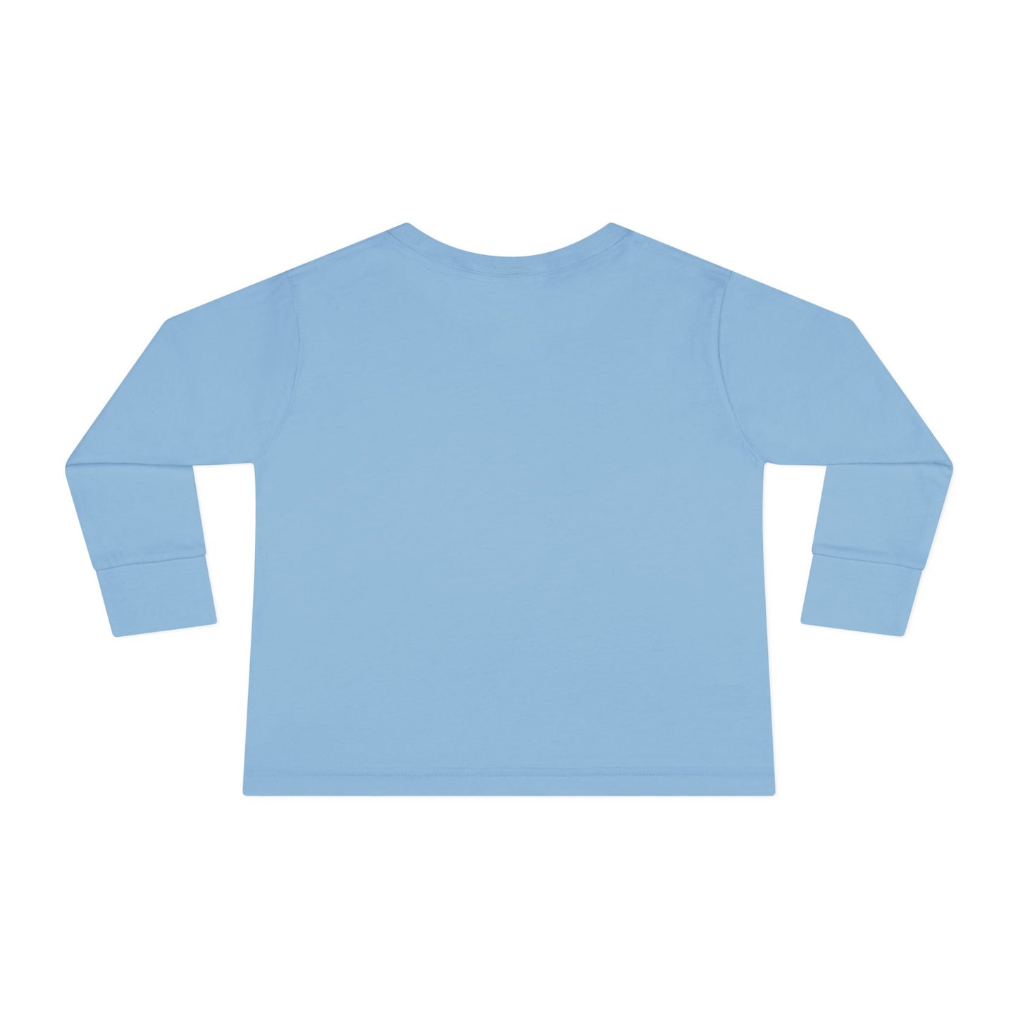 Cool Kiddos Long Tee