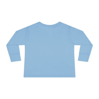 Cool Kiddos Long Tee-Laylaybossycreations 