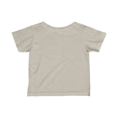 Gold at the end of the Rainbow Tee-Laylaybossycreations 