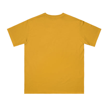 LKL Grizzly T-Shirt-Laylaybossycreations 