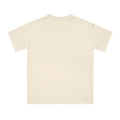 LKL Grizzly T-Shirt-Laylaybossycreations 