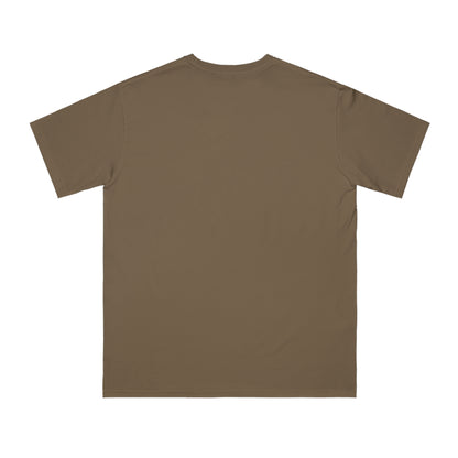 LKL Grizzly T-Shirt-Laylaybossycreations 