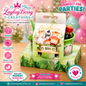 Movie Box -Cinema Kit Set #1