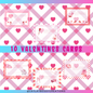 Valentines Cards