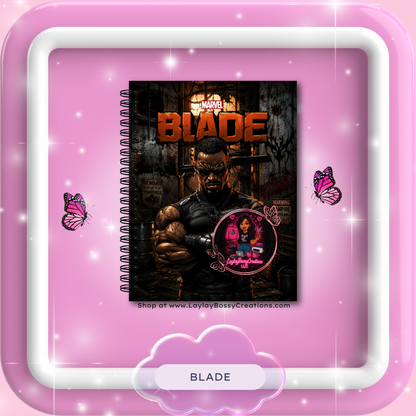 B. Aries. Ger