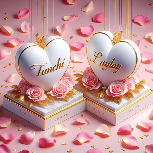 Digital Sublimation Image - Custom Name Prompt
