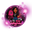 Laylaybossycreations logo
