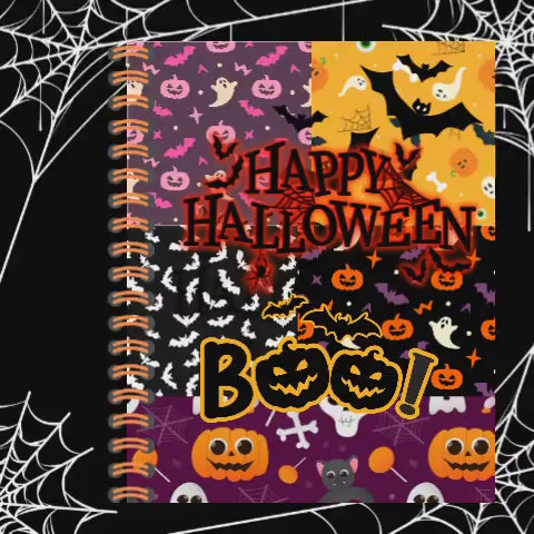 Halloween Coloring Pages.1