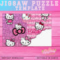Jigsaw Puzzle 2