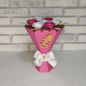 Candy Bouquet for men