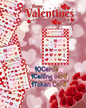Valentine Day Bingo Bundle 2